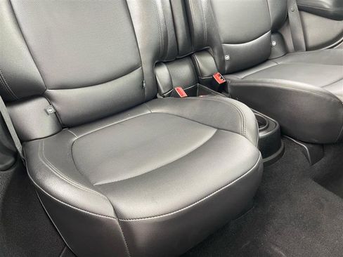 Used 2014 MINI Cooper Paceman S image 80