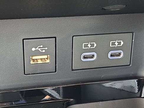 New 2026 Toyota Camry XLE AWD/4WD image 20