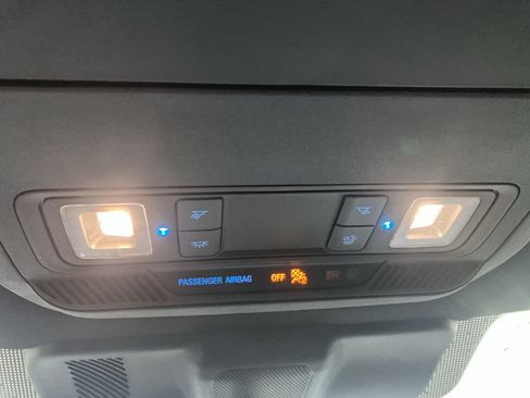 Used 2026 Ford F150 STX w/ Equipment Group 200A AWD/4WD image 29