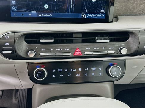 New 2026 Hyundai Palisade SEL Premium FWD image 14