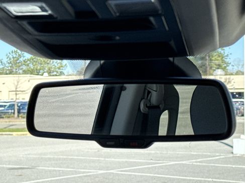 Used 2024 RAM 1500 Tradesman w/ Electronics Group image 25