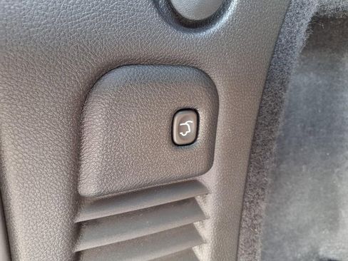 Used 2025 Dodge Durango R/T image 28