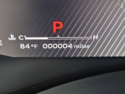 New 2025 Acura TLX w/Technology Package image 33