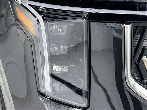 New 2026 Kia Carnival image 35