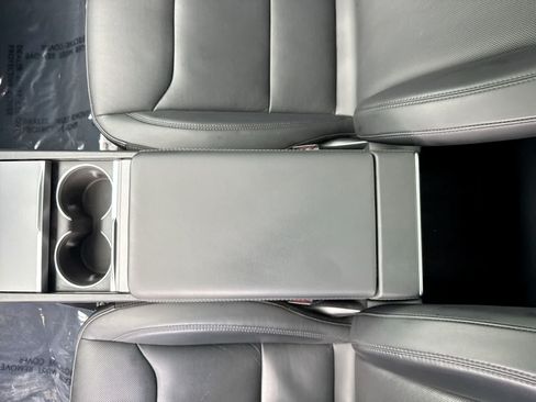 Used 2025 Tesla Model 3 Long Range RWD image 33