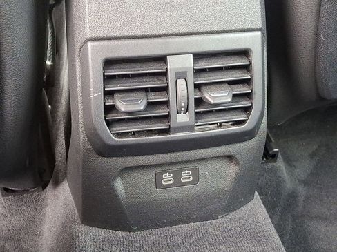 Used 2021 BMW 228i xDrive Gran Coupe w/ Convenience Package image 11