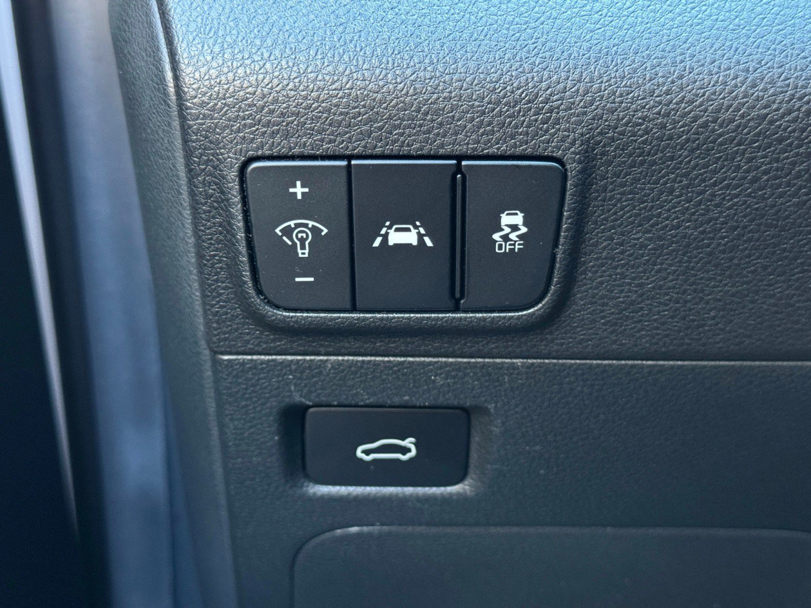 Used 2021 Kia K5 GT-Line AWD/4WD image 17