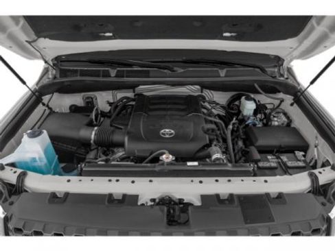 Used 2019 Toyota Tundra SR5 image 12