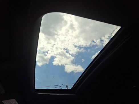 Used 2020 GMC Sierra 1500 AT4 w/ Off-Road Performance Package image 21