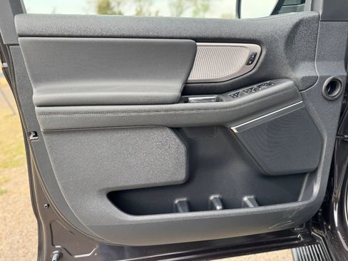 New 2026 Ford Expedition Max Active image 18