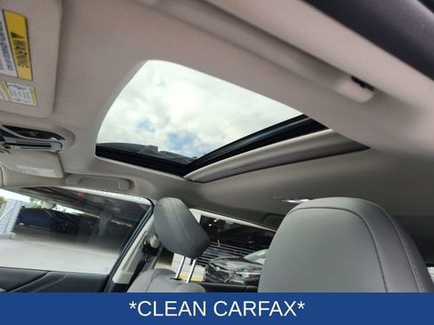 Used 2023 Subaru Outback Limited image 7