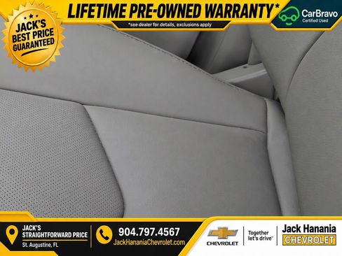 Used 2018 Cadillac Escalade ESV Luxury AWD/4WD image 21