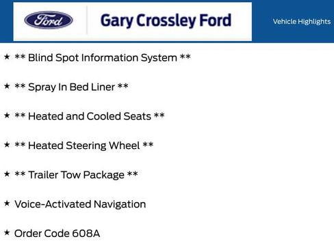 Used 2019 Ford F250 4x4 Crew Cab Super Duty image 12