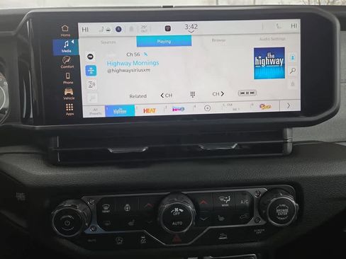 New 2026 Jeep Wrangler Sport S image 21