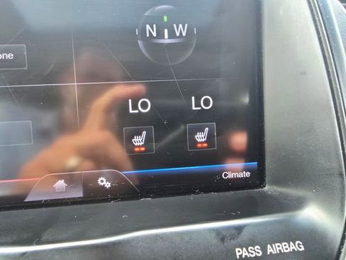 Used 2013 Ford Flex SEL AWD/4WD image 22
