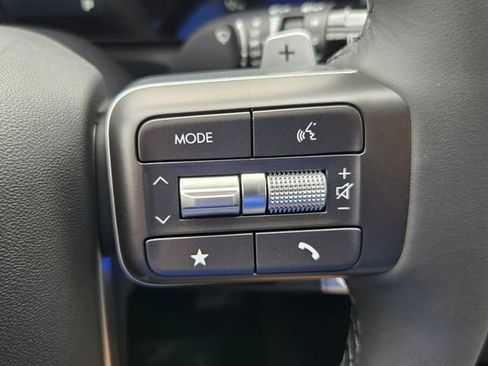 New 2026 Hyundai Palisade Limited FWD image 12