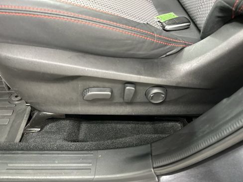 Used 2020 Subaru Forester Sport AWD/4WD image 10