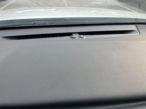 Used 2025 Toyota Camry LE image 18