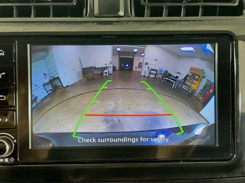 Used 2024 Mitsubishi Mirage ES image 23