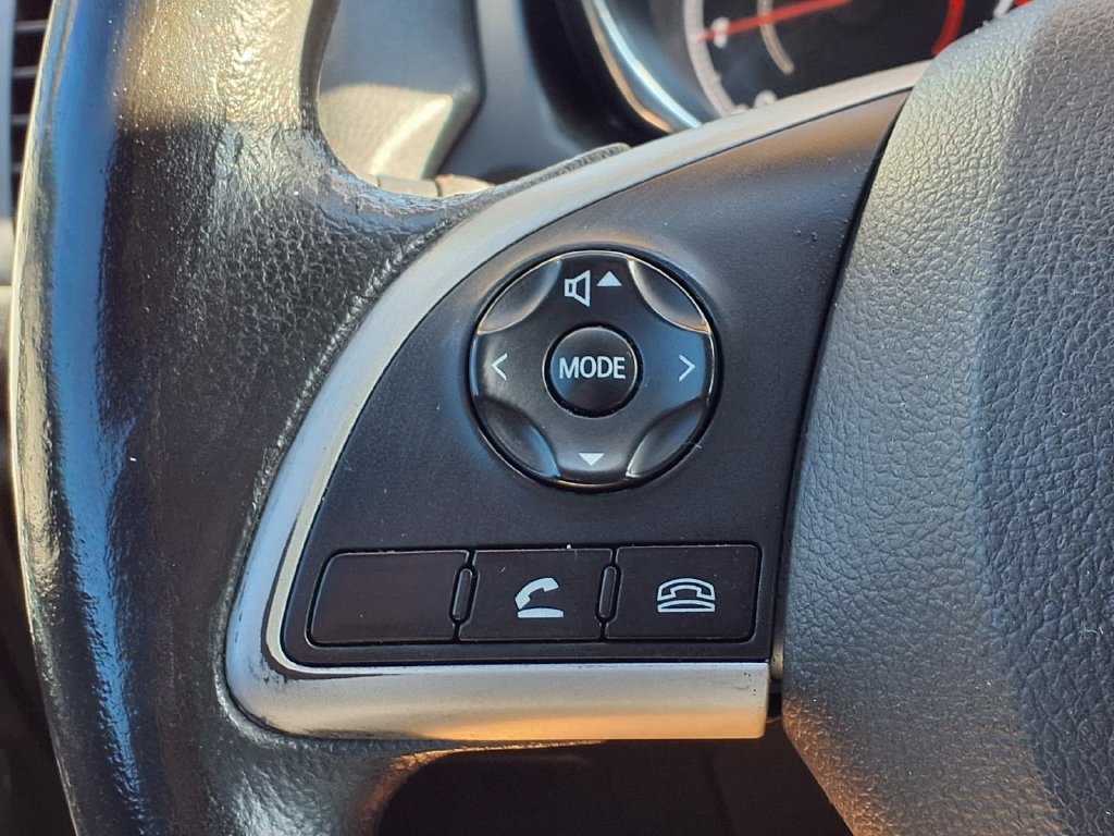 Used 2018 Mitsubishi Outlander Sport ES FWD image 19