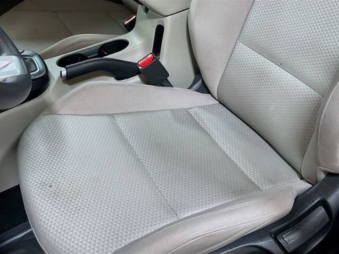 Certified 2023 Kia Soul LX w/ LX Technology Package image 18