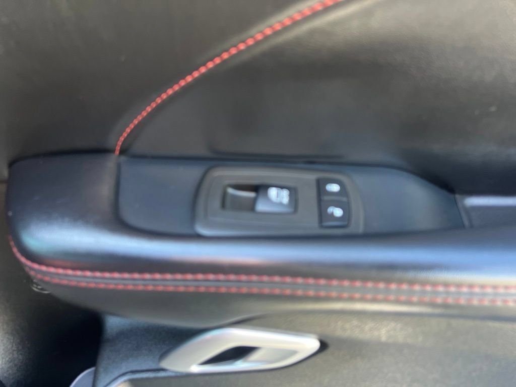 Used 2023 Dodge Challenger R/T Scat Pack RWD image 30