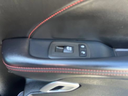 Used 2023 Dodge Challenger R/T Scat Pack RWD image 30