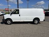 Used 2007 Chevrolet Express 1500 image 2