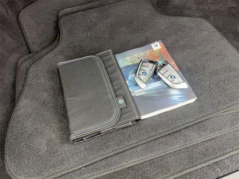 Used 2022 BMW X5 sDrive40i image 85