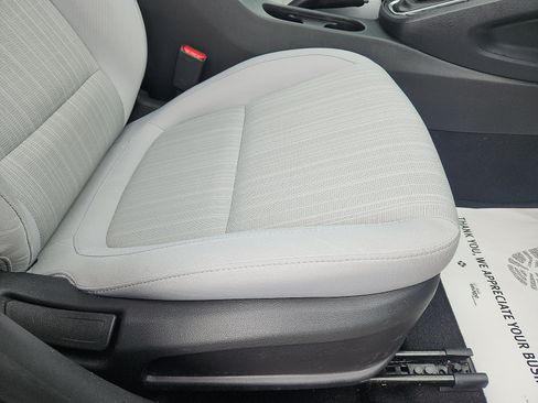 Certified 2023 Hyundai Kona SEL AWD/4WD image 33