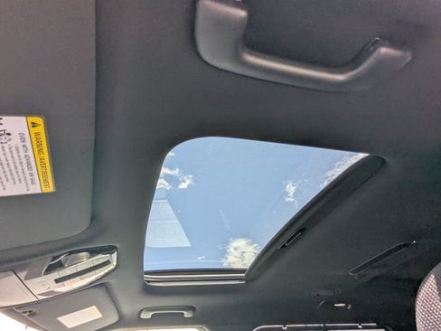 New 2027 Kia Telluride SX FWD image 22