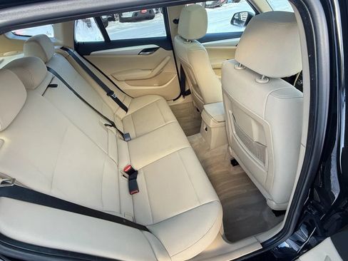 Used 2015 BMW X1 xDrive28i image 28