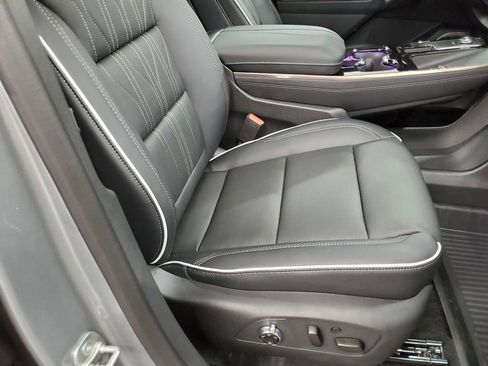 New 2026 Buick Enclave Avenir w/ Super Cruise Package image 20