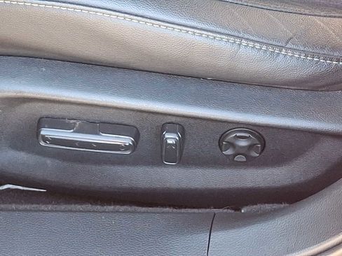 Used 2019 Honda Accord Sport image 27