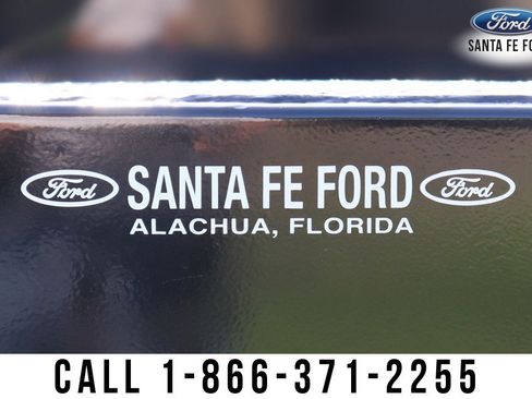 New 2023 Ford F350 XL image 13