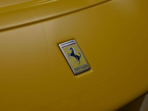 Used 2023 Ferrari SF90 Stradale AWD/4WD image 13