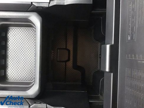 Used 2023 RAM 3500 Laramie image 42