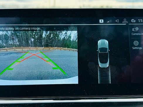 Used 2020 BMW M850i xDrive Convertible image 32