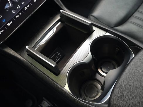 Used 2023 Maserati Grecale GT AWD/4WD image 44