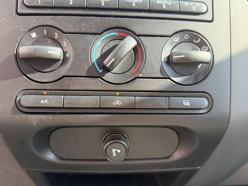 Used 2008 Ford F150 XL AWD/4WD image 19