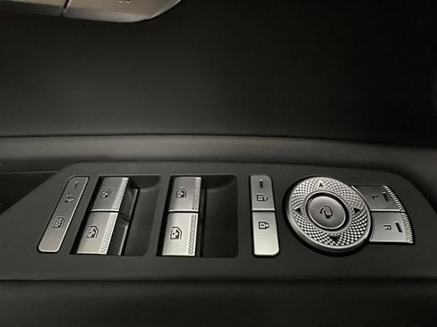 New 2026 Genesis GV80 2.5T Advanced AWD/4WD image 31