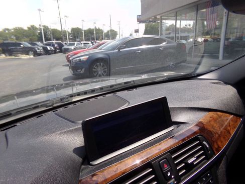 Used 2013 BMW 328i xDrive Sedan image 51