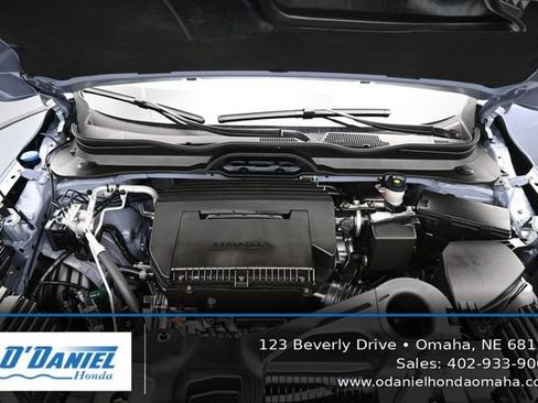 Used 2026 Honda Pilot TrailSport image 48