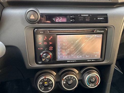 Used 2012 Scion tC image 15