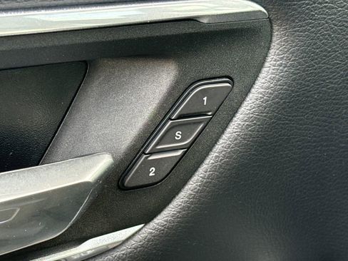 Used 2023 RAM 1500 Laramie image 20