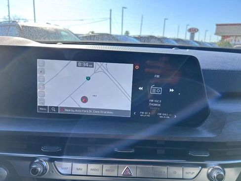 New 2025 Kia Telluride SX Prestige X-Line image 15