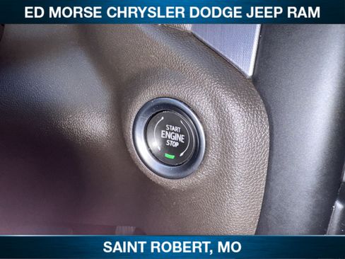 Used 2020 GMC Sierra 1500 SLT w/ SLT Premium Plus Package image 26