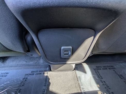 Used 2024 Chevrolet Equinox LS w/ LS Convenience Package FWD image 12