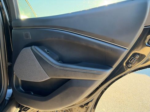 Used 2024 Ford Mustang Mach-E Premium image 36