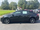 Used 2016 Toyota Corolla LE Premium image 6